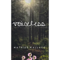 Voiceless - Hardcover
