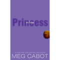 The Princess Diaries, Volume III: Princess in Love - Paperback