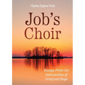 Job's Choir - Paperback