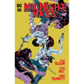 Midnight, Mass. - Paperback