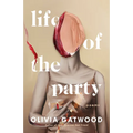 Life of the Party: Poems - Paperback
