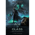 Age of Glass - Paperback
