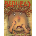 Bedhead - Paperback