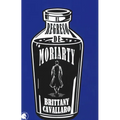 Regreso de Moriarty, El - Paperback