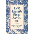 Best English Short Stories III - Paperback