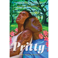Pritty - Hardcover