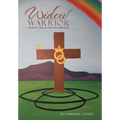 Widow Warrior: Praying Circles from Widowhood - Hardcover