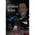 From the Streets to the Stars - Paperback