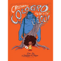 Cristobal Cologro, Tu Fin Por Fin Llego! - Hardcover