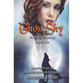Ghost Shy - Paperback