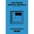 The Great Mental Models, Volume 4: Economics and Art - Hardcover