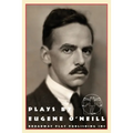 Plays by Eugene O'Neill: Early Full-Length Plays - Paperback