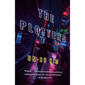 The Plotters - Paperback