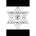 A Grimoire of the Psalms Volume 1: Psalms 1-50 - Paperback