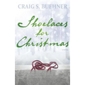 Shoelaces For Christmas - Paperback