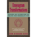 Enneagram Transformations - Paperback