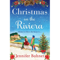 Christmas on the Riviera - Paperback