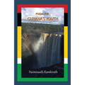 Poems for Guyana's Youth - Paperback