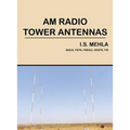 AM Radio Tower Antennas - Paperback