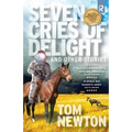 Seven Cries of Delight: and Other Stories - Paperback
