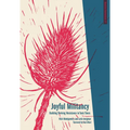 Joyful Militancy: Building Thriving Resistance in Toxic Times - Paperback