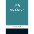 Jinny the Carrier - Paperback