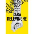 Mirror, Mirror - Paperback