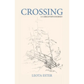 Crossing: A Caregiver's Journey - Paperback