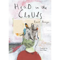 Head in the Clouds - Hardcover