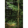Keeping the Sabbath Wholly: Ceasing, Resting, Embracing, Feasting - Paperback
