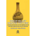Indus Valley Painted Pottery - A Comparative Study of the Designs on the Painted Wares of the Harappa Culture - Paperback