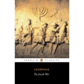 The Jewish War: Revised Edition - Paperback