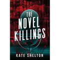 The Novel Killings - Paperback
