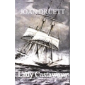 Lady Castaways - Paperback
