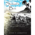 Samuel's Box: Righteous Journey - Paperback