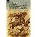 A Lost Legionary in South Africa: The Recollections of an Officer of the Natal Native Contingent During the Zulu War, 1879 - Paperback