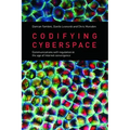 Codifying Cyberspace: Communications Self-Regulation in the Age of Internet Convergence - Paperback