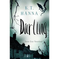 Darling - Paperback