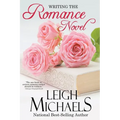 Writing the Romance Novel - Paperback