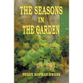 The Seasons in the Garden - Paperback