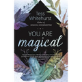 You Are Magical - Paperback
