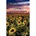 Overcoming Being Overcome - Paperback