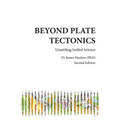 Beyond Plate Tectonics - Paperback