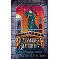 The Glassmaker's Daughter - Paperback