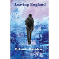 Leaving England - Paperback
