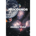 Biocosmos - Paperback
