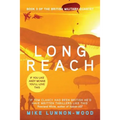 Long Reach - Paperback