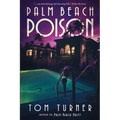 Palm Beach Poison - Paperback