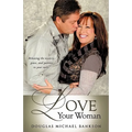 Love Your Woman - Paperback