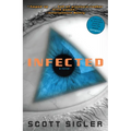 Infected - Paperback